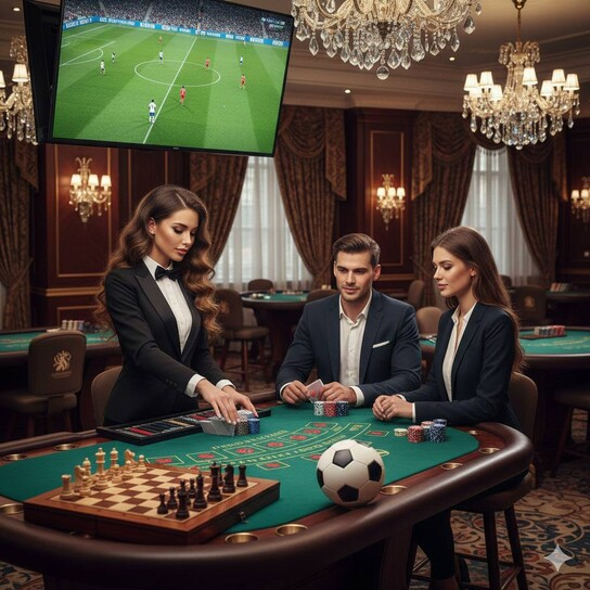 NBA 湖人 vs 勇士 直播画面